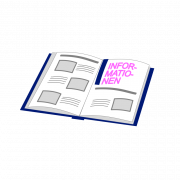 informationen