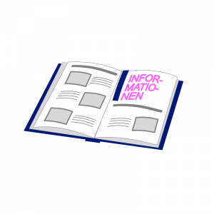 informationen
