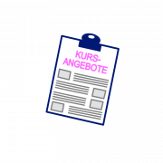 kursangebote