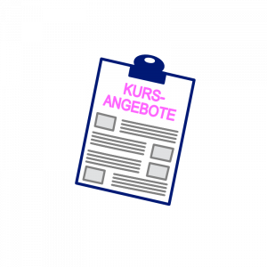 kursangebote