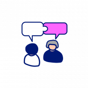 beratung