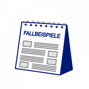 fallbeispiele