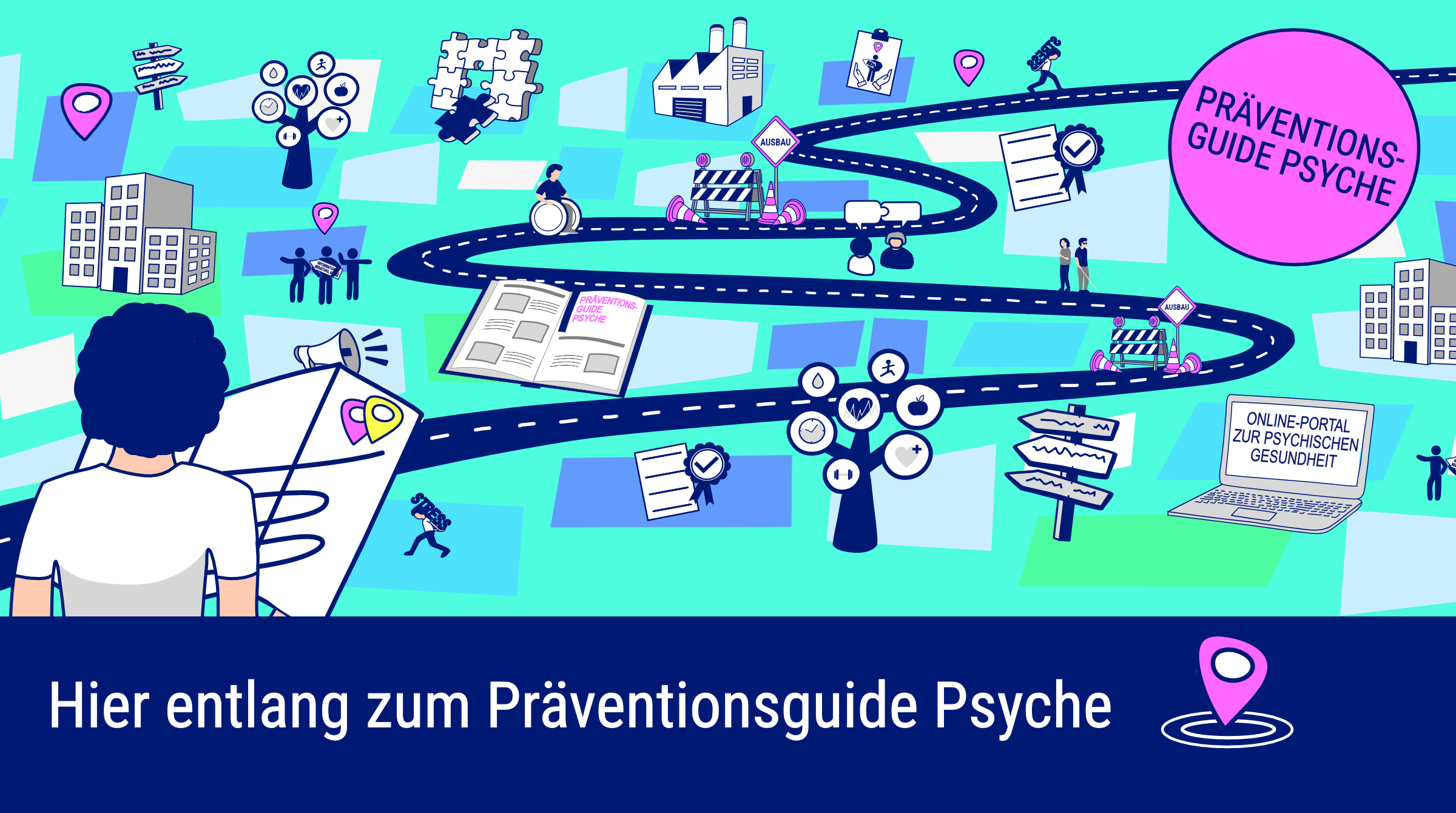 Hier entlang zum Präventionsguide Psyche